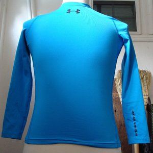 Under Armour Shirt